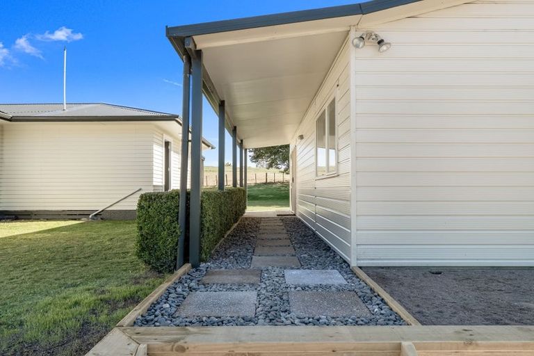 Photo of property in 295 Kaharoa Road, Hamurana, Rotorua, 3096