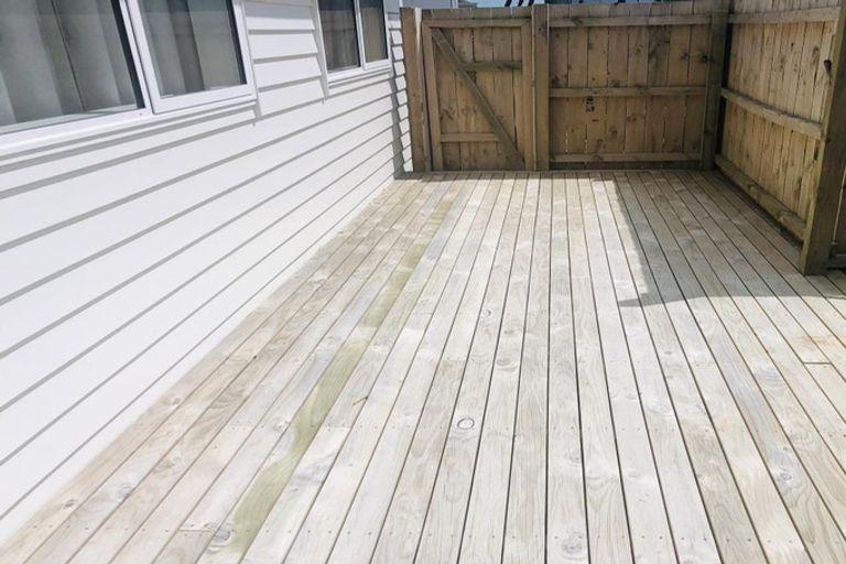 Photo of property in 208 Wainui Road, Silverdale, 0932