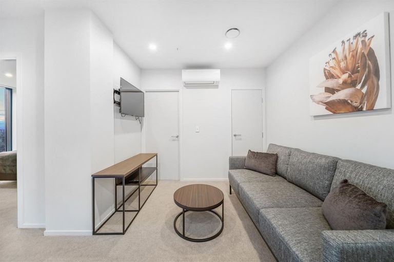 Photo of property in 406/18 Mountain Ash Drive, Frankton, Queenstown, 9300