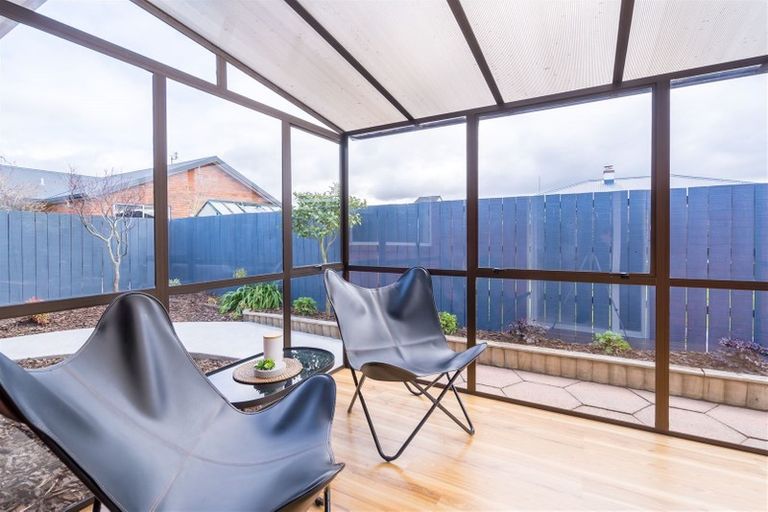 Photo of property in 54c Grove Street, Saint Kilda, Dunedin, 9012