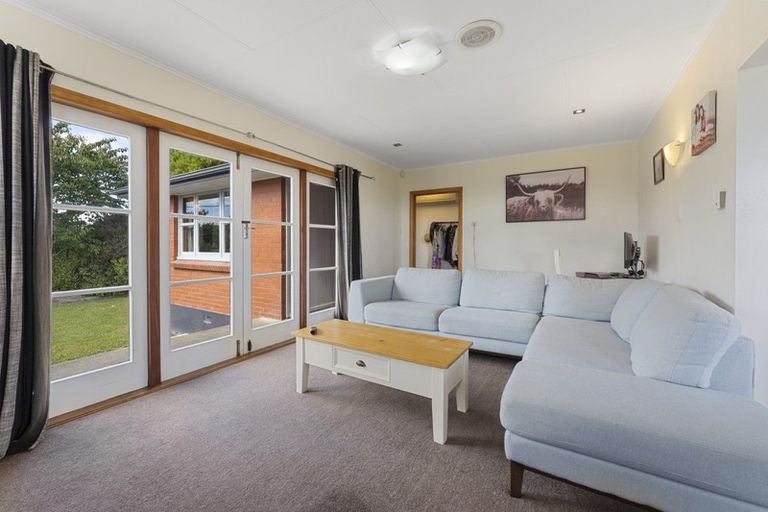 Photo of property in 1209 Camerons Line, Aorangi, Feilding, 4775