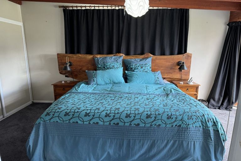 Photo of property in 160 Kings Road, Leithfield, 7481