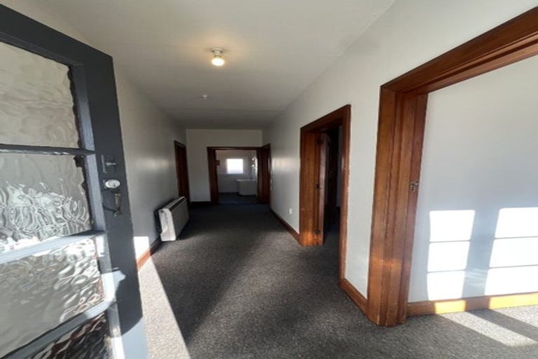 Photo of property in 17 Archibald Street, Tinwald, Ashburton, 7700