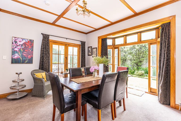 Photo of property in 117 Harrison Street, Whanganui, 4500