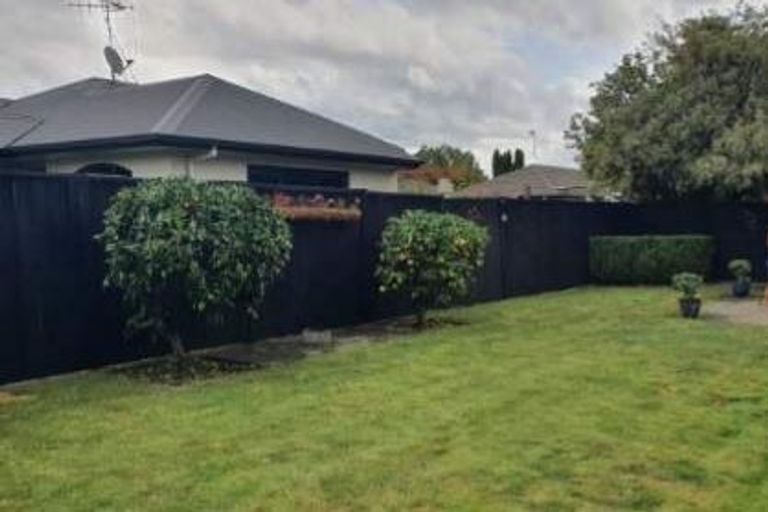 Photo of property in 211 Thomas Road, Rototuna North, Hamilton, 3210