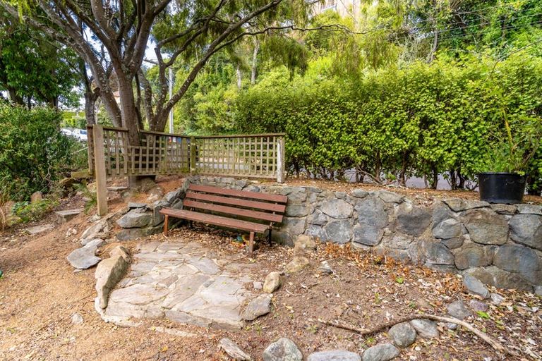 Photo of property in 26 Braeview Crescent, Maori Hill, Dunedin, 9010