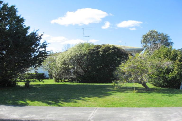 Photo of property in 8 Osler Street, Wairoa, 4108