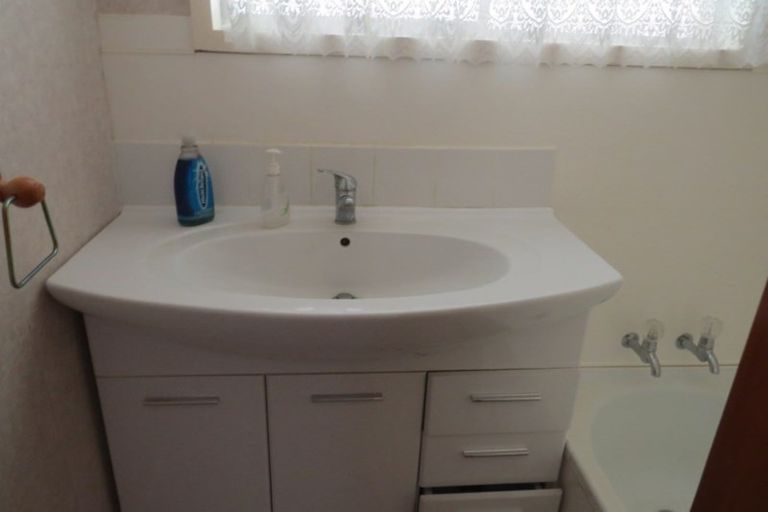 Photo of property in 22 Lauriston Street, Tokoroa, 3420