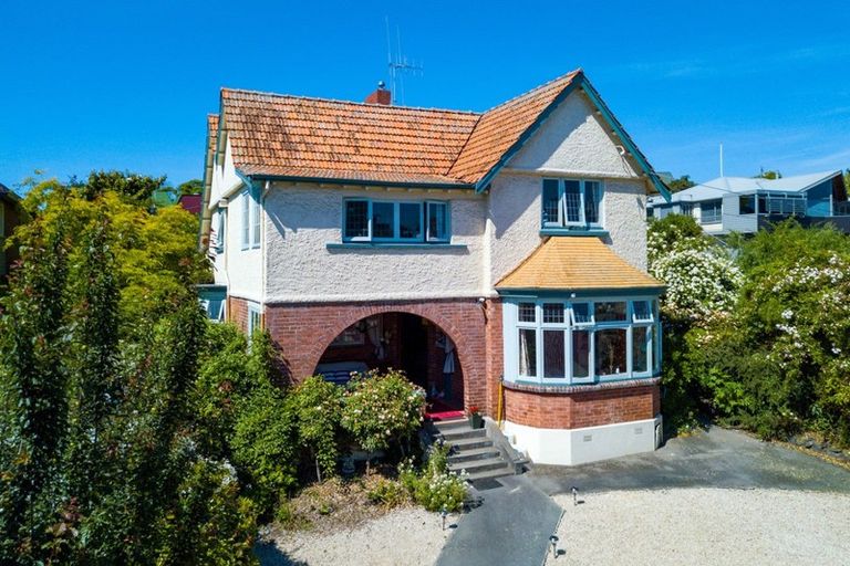 Photo of property in 44 Beverley Road, Maori Hill, Timaru, 7910
