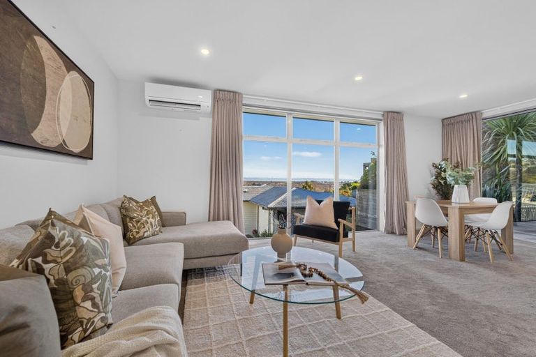 Photo of property in 6 Mamaku Lane, Huntsbury, Christchurch, 8022