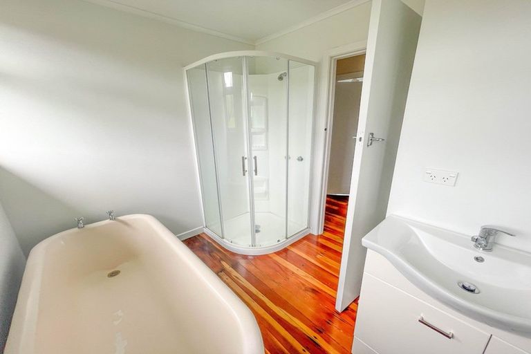 Photo of property in 9226 State Highway 26, Matatoki, Thames, 3578