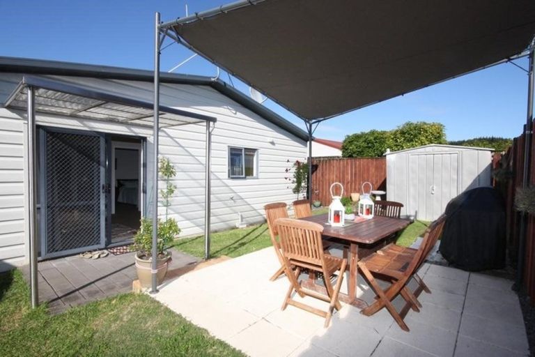 Photo of property in 217b Chartwell Avenue, Whangamata, 3620