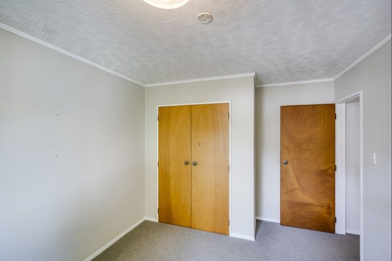 Photo of property in 4 Alley Place, Taradale, Napier, 4112