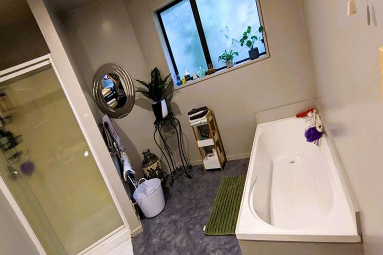 Photo of property in 7 Steam Wharf Lane, Woolston, Christchurch, 8023