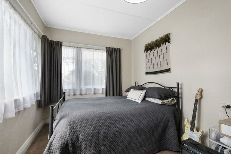 Photo of property in 10 Tower Road, Matamata, 3400