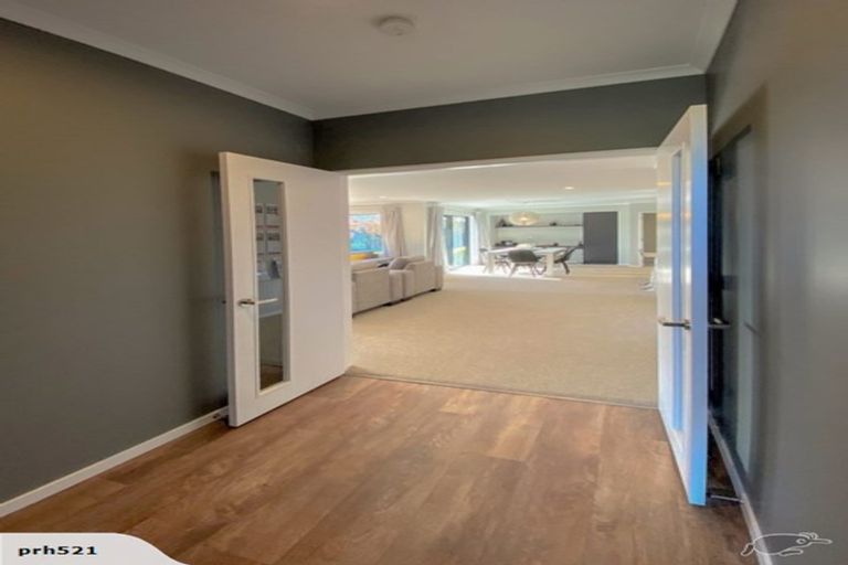 Photo of property in 574 East Maddisons Road, Rolleston, 7615