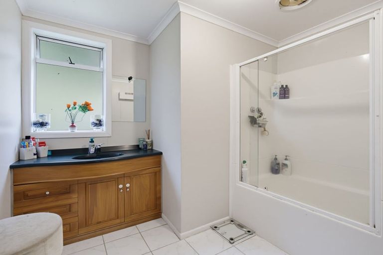Photo of property in 22b Waiewe Street, Whakatane, 3120