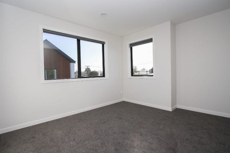 Photo of property in 1/24 Campbell Street, Frankton, Hamilton, 3204