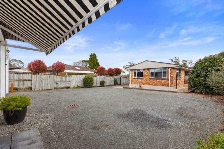 Photo of property in 196 Moffat Road, Bethlehem, Tauranga, 3110