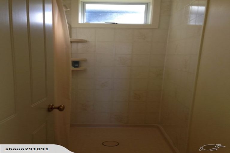 Photo of property in 29 Rakau Road, Reporoa, 3081