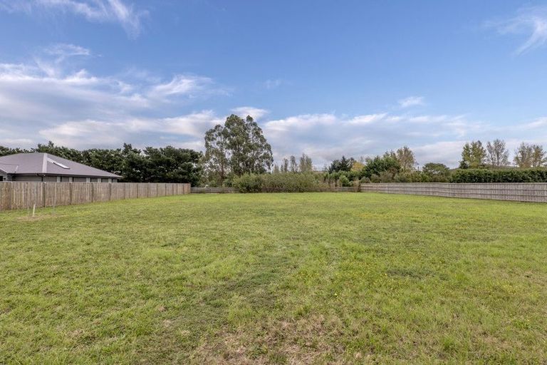 Photo of property in 11b Plover Avenue, Amberley, 7410