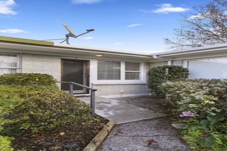 Photo of property in 5/77 Wellington Street, Howick, Auckland, 2014