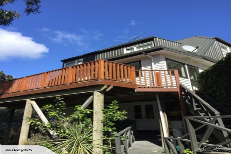 Photo of property in 41 Marine Drive, Diamond Harbour, Lyttelton, 8971