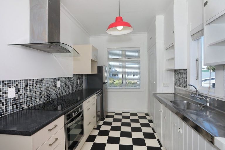 Photo of property in 35 High Street, Marton, 4710