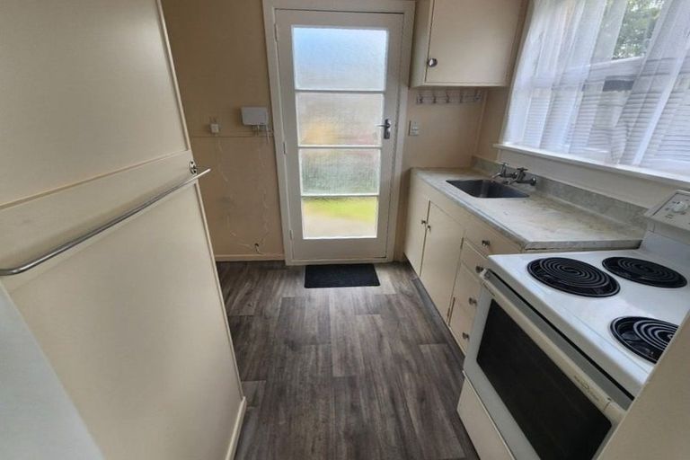 Photo of property in 3 Elizabeth Street, Victoria, Rotorua, 3010