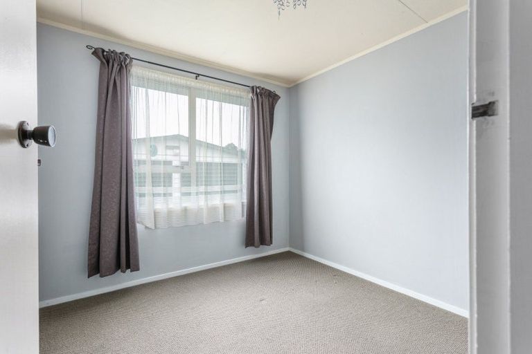 Photo of property in 3 Campbell Street, Mangapapa, Gisborne, 4010