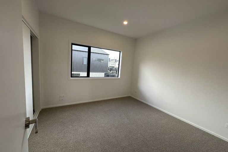 Photo of property in 23/28 Westgate Drive, Westgate, Auckland, 0614