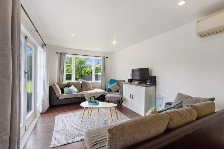 Photo of property in 41 Moreland Avenue, Papanui, Christchurch, 8053