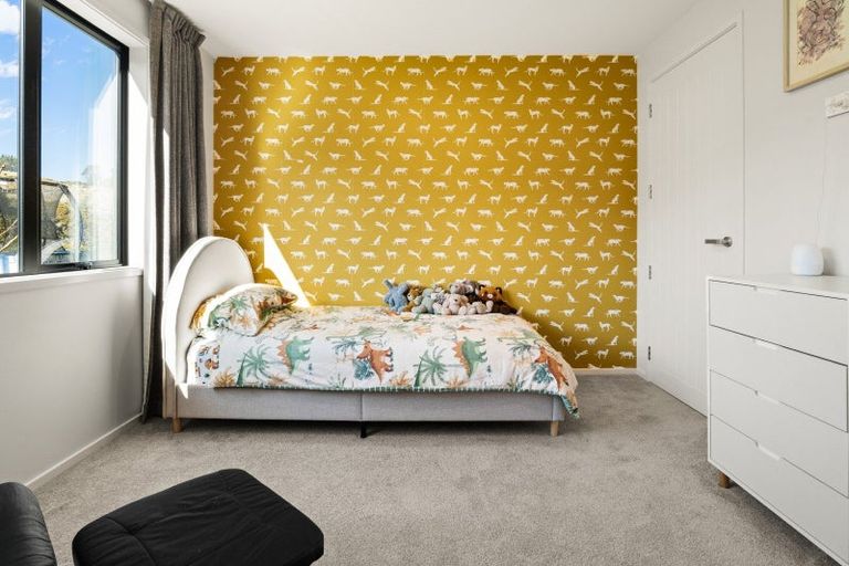 Photo of property in 5 Goddard Way, Sawyers Bay, Port Chalmers, 9023