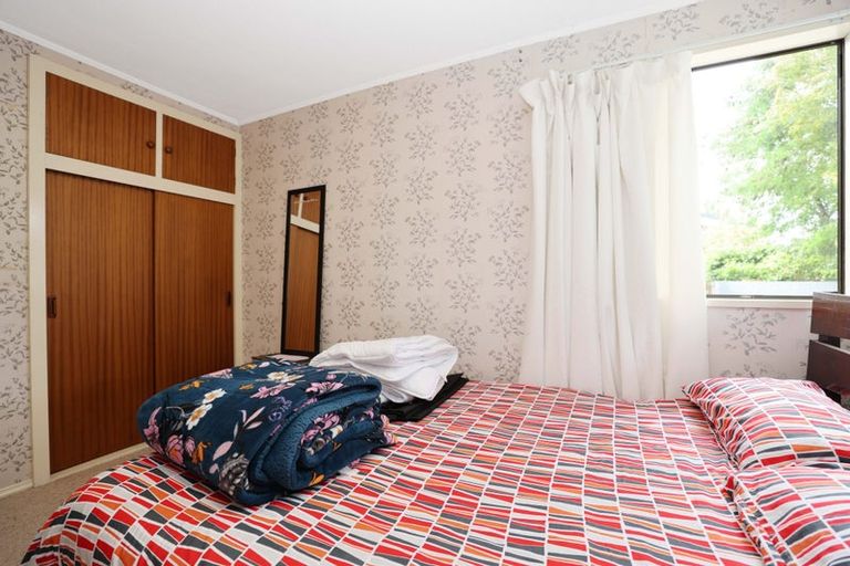 Photo of property in 7 Havelock Street, Ashburton, 7700