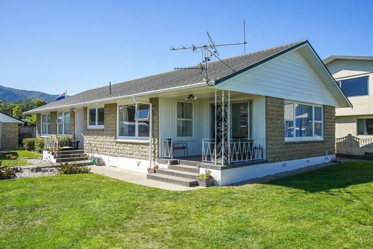 Photo of property in 18 Derby Street, Stoke, Nelson, 7011