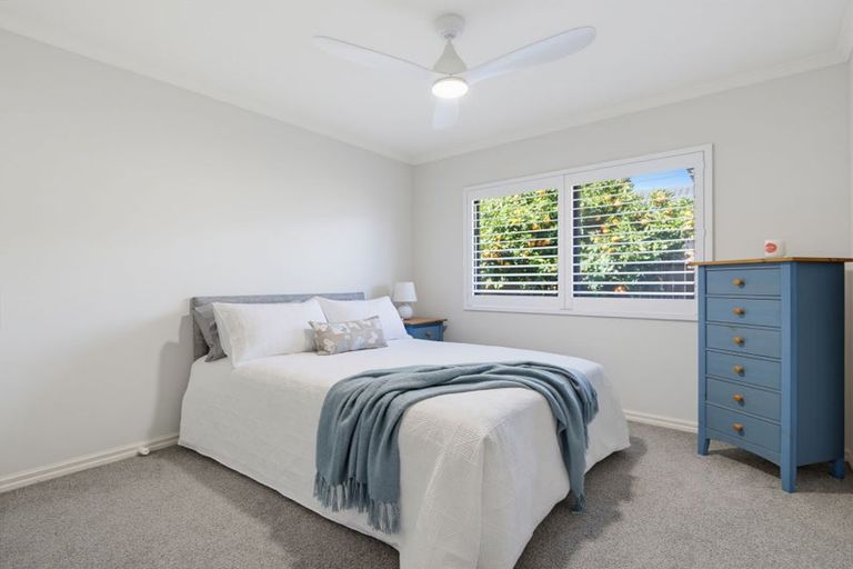 Photo of property in 49 Palm Beach Boulevard, Papamoa Beach, Papamoa, 3118