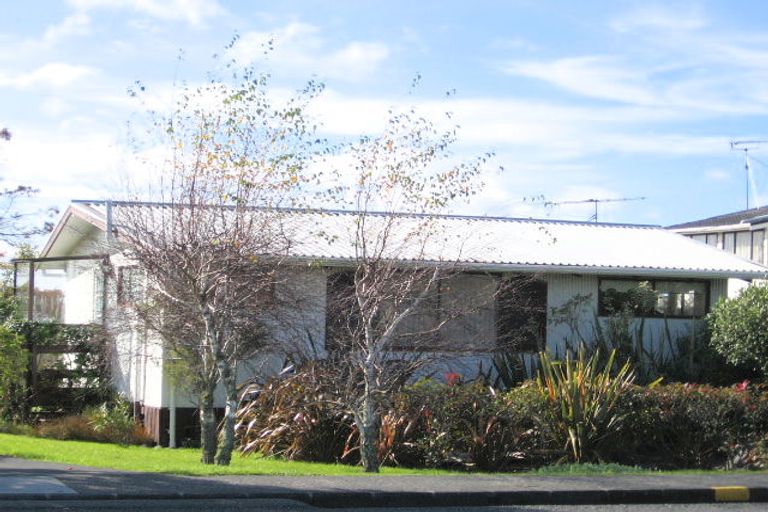 Photo of property in 319 Mahurangi East Road, Snells Beach, 0920