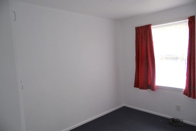 Photo of property in 3/98 Mathesons Road, Phillipstown, Christchurch, 8011