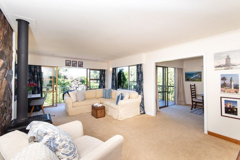 Photo of property in 43 Kuku Street, Te Awanga, 4102