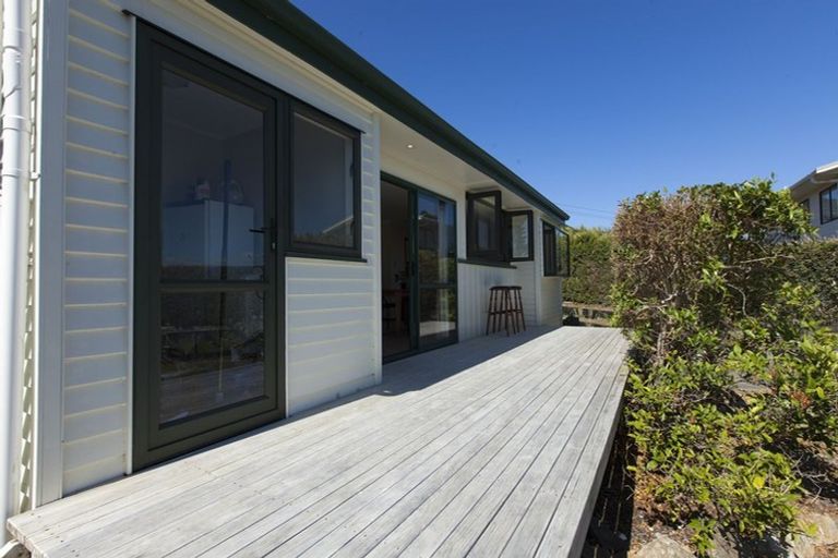 Photo of property in 12 Doubtless Bay Drive, Karikari Peninsula, Kaitaia, 0483