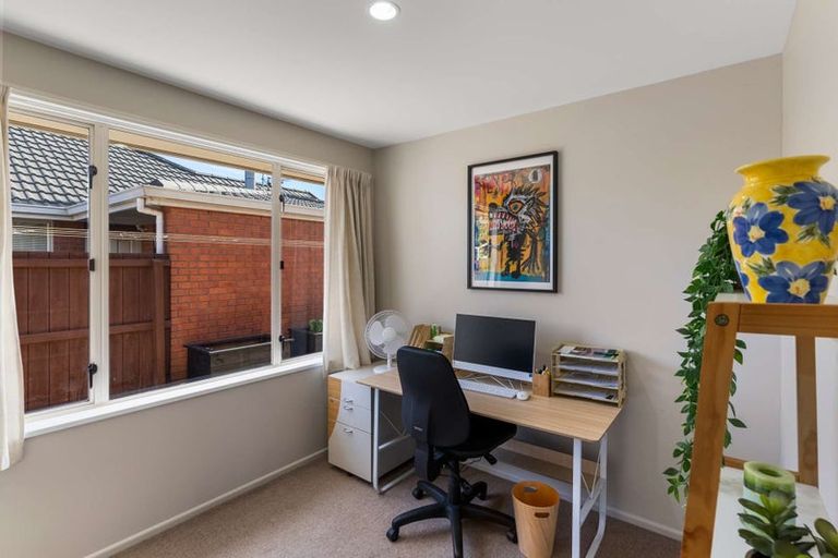 Photo of property in 2/20 Braddon Street, Addington, Christchurch, 8024