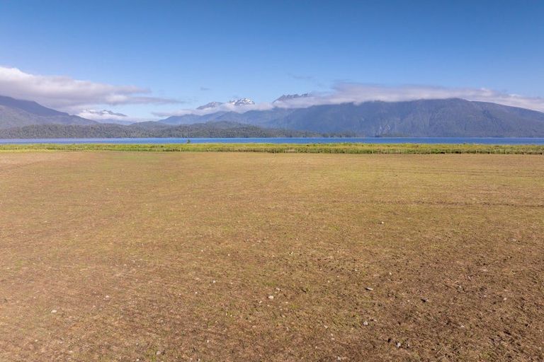Photo of property in 161 Aparima Drive, Te Anau, 9600