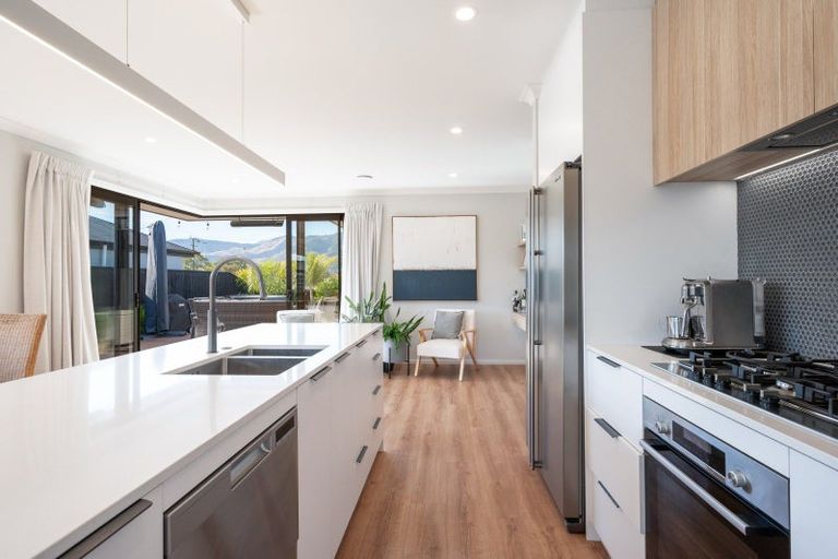 Photo of property in 29 Eton Street, Richmond, 7020