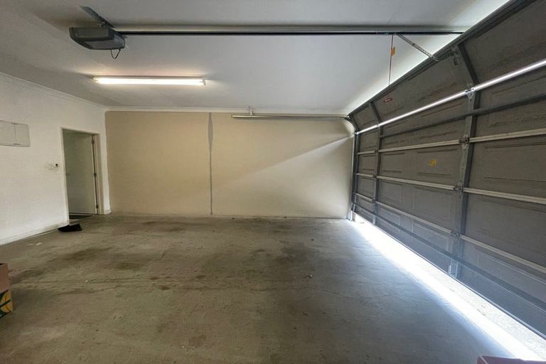 Photo of property in 12/44 Carlos Drive, Flat Bush, Auckland, 2016