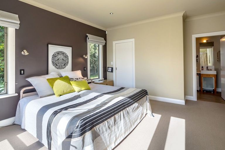 Photo of property in 14 Cody Crescent, Lansdowne, Masterton, 5810