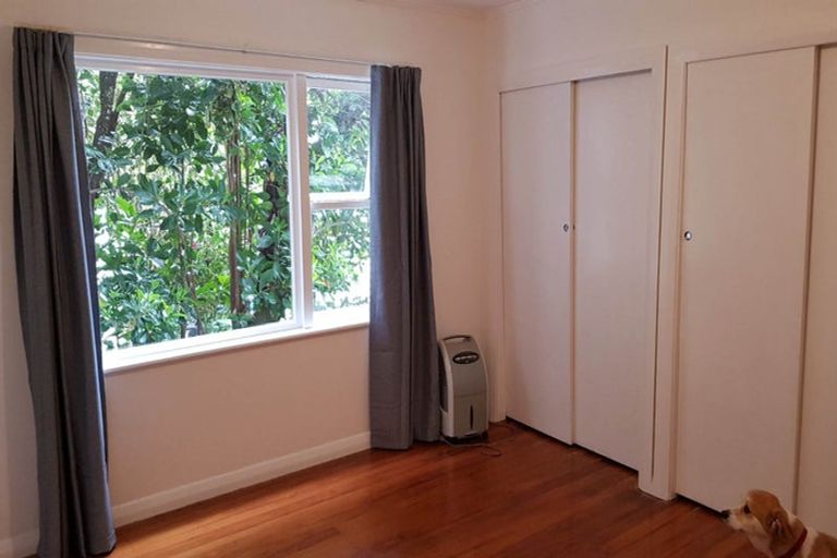 Photo of property in 77 Wilton Road, Wilton, Wellington, 6012