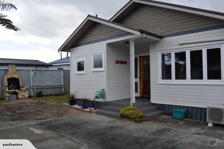 Photo of property in 10 Winter Street, Fairfield, Hamilton, 3214