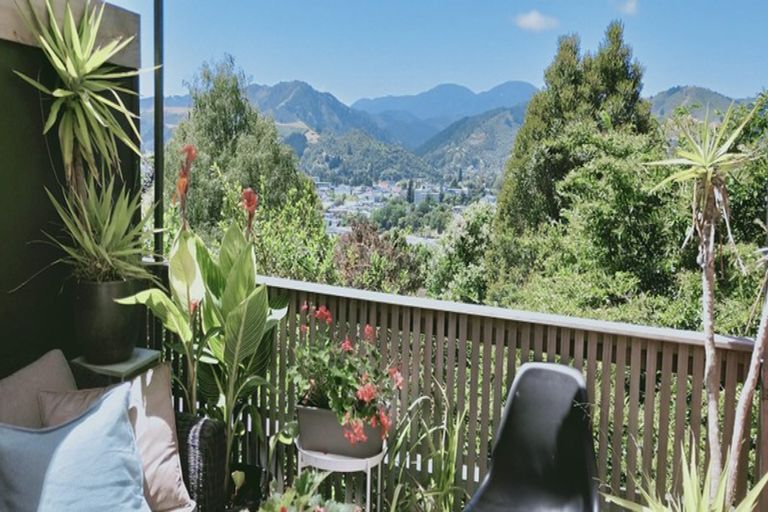 Photo of property in 6 Jasper Way, Washington Valley, Nelson, 7010