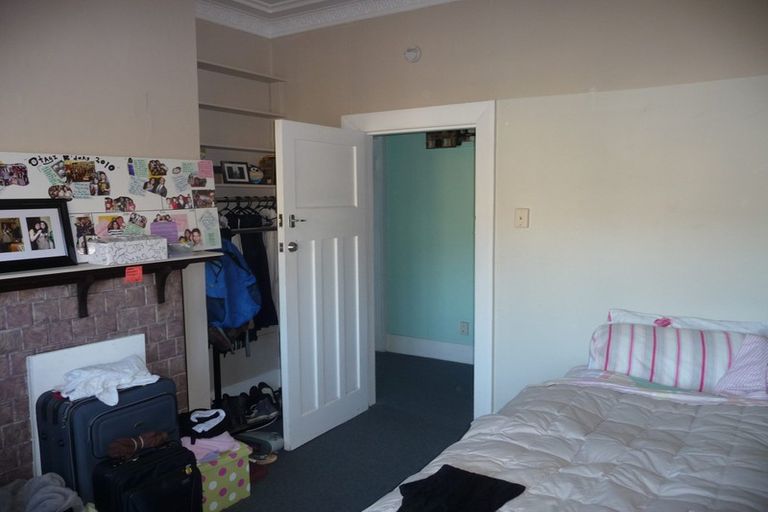 Photo of property in 14 Duddingstone Steps, North East Valley, Dunedin, 9010
