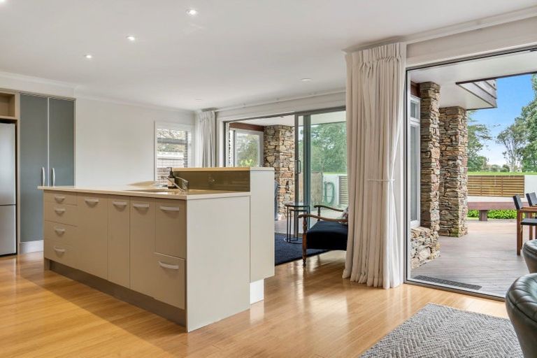 Photo of property in 25 Berwick Place, Mount Maunganui, 3116